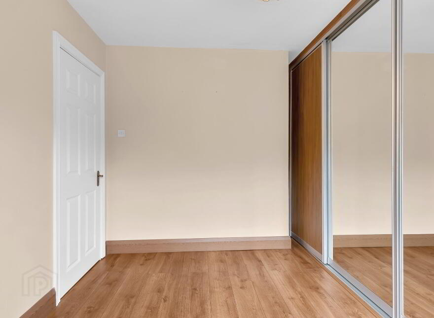40 Blundell Wood, Edenderry, Offaly, R45RT96