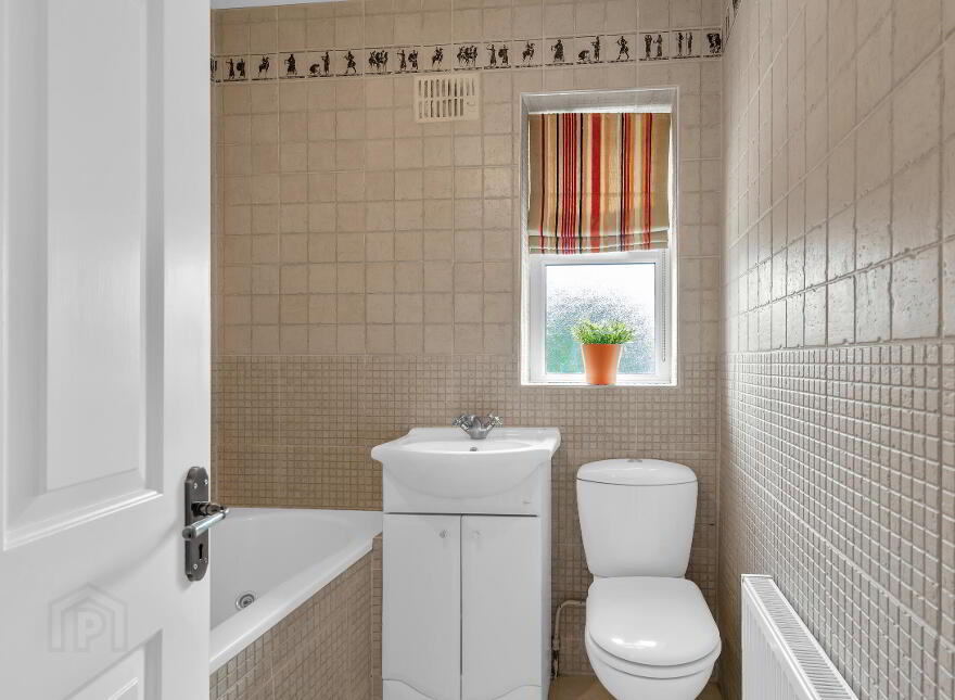 40 Blundell Wood, Edenderry, Offaly, R45RT96