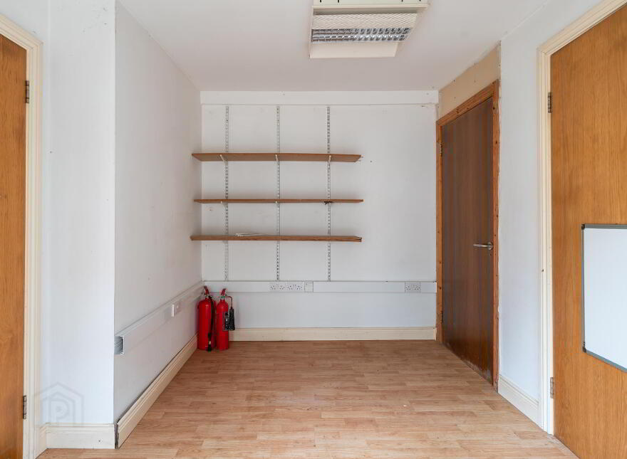40 Blundell Wood, Edenderry, Offaly, R45RT96