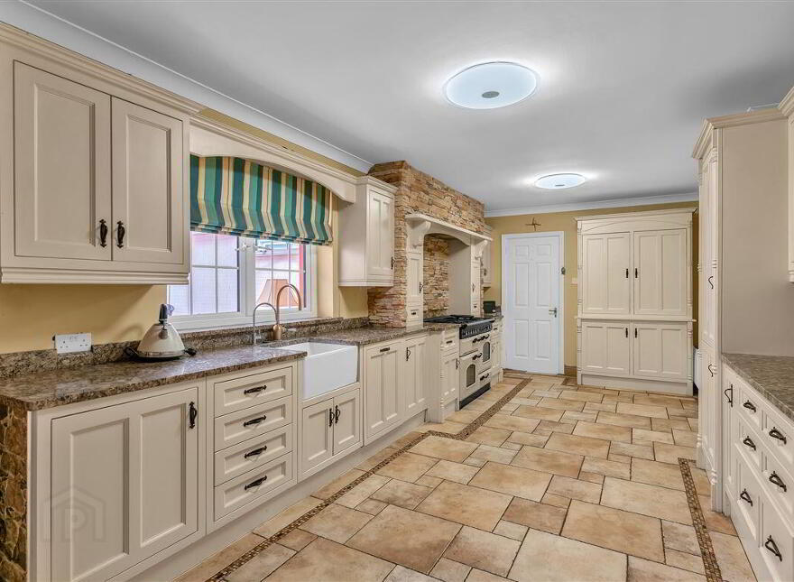 40 Blundell Wood, Edenderry, R45RT96