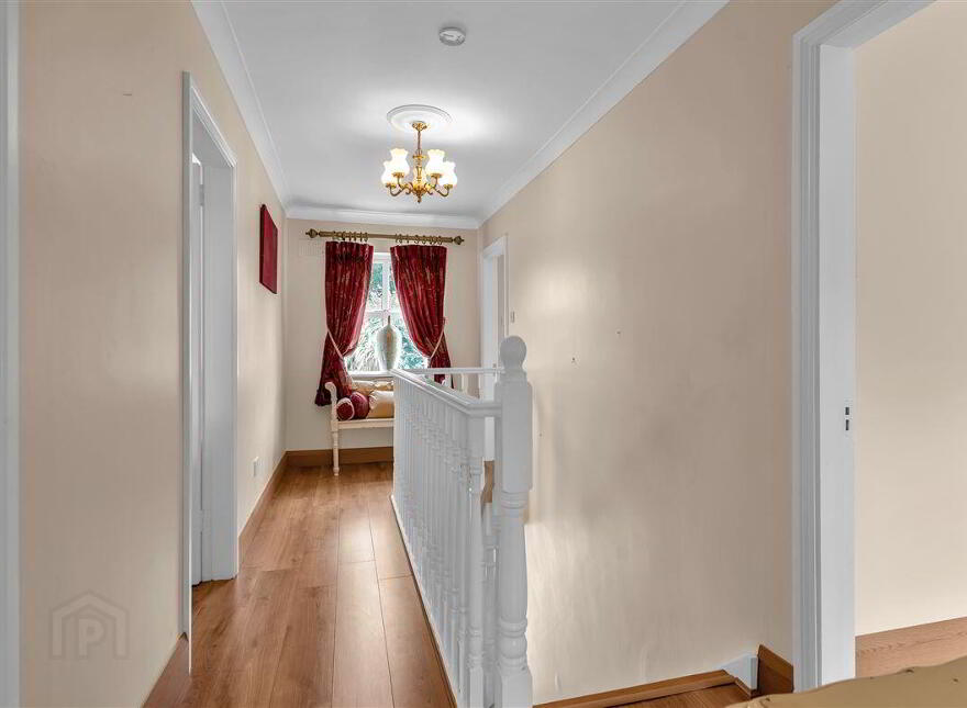 40 Blundell Wood, Edenderry, R45RT96