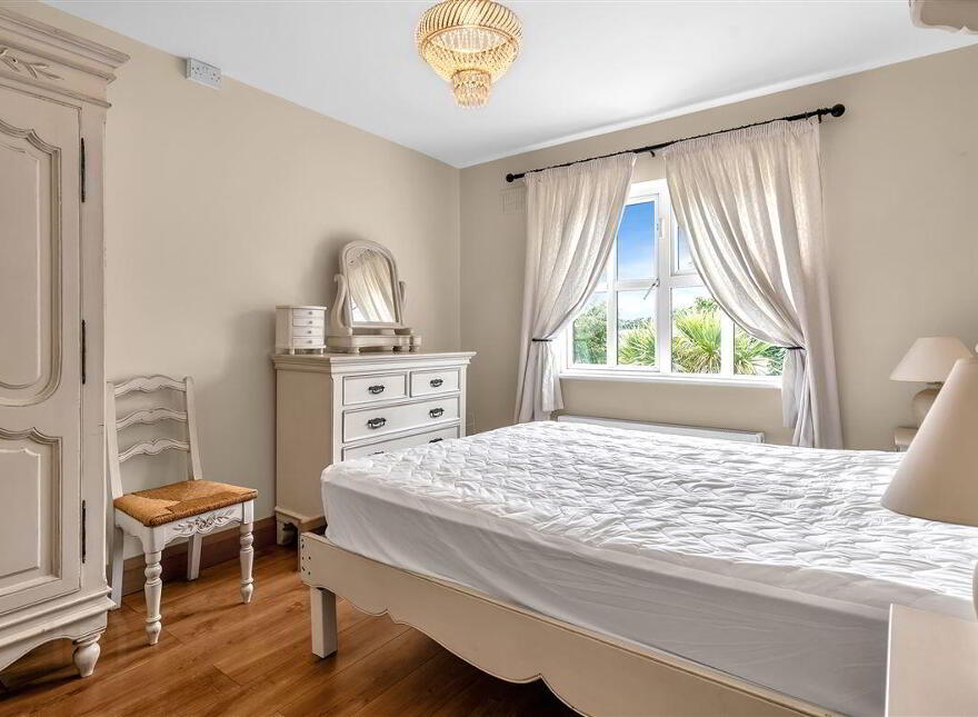 40 Blundell Wood, Edenderry, R45RT96