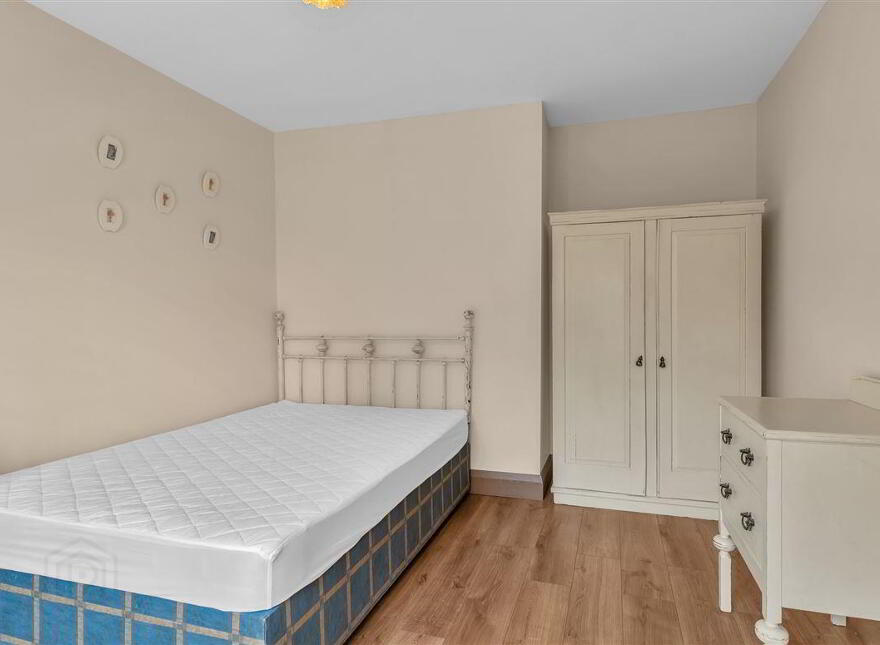40 Blundell Wood, Edenderry, R45RT96