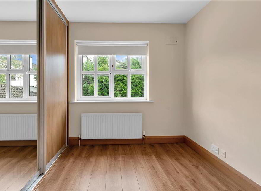 40 Blundell Wood, Edenderry, R45RT96