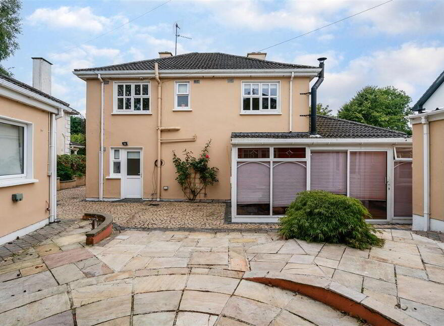 40 Blundell Wood, Edenderry, R45RT96