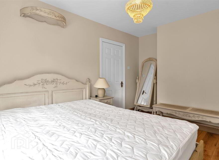 40 Blundell Wood, Edenderry, R45RT96