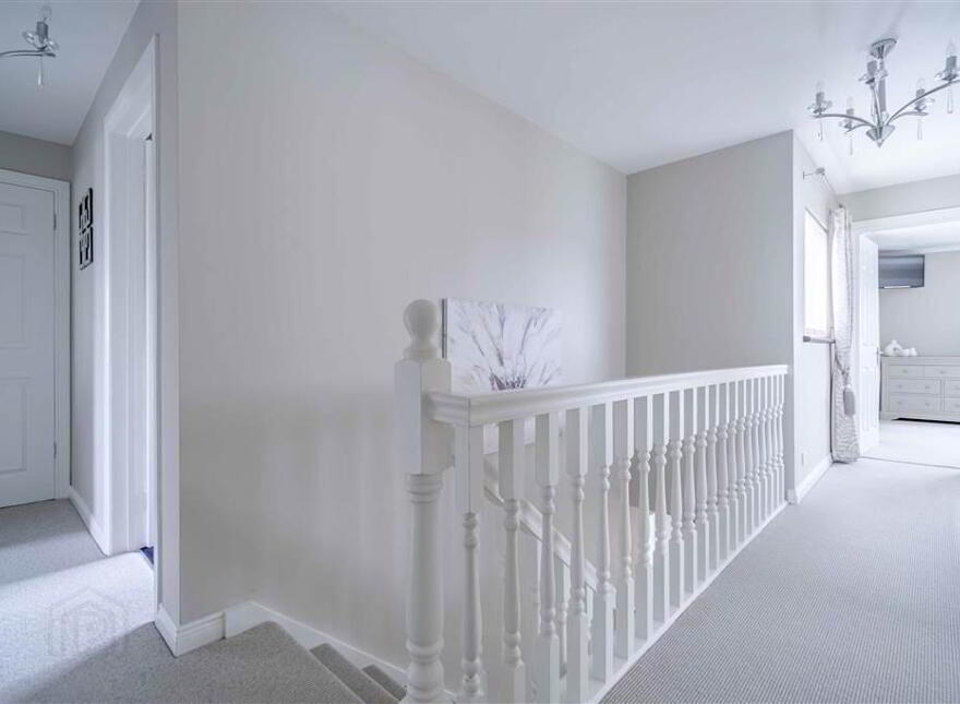 26 Magheralave Court, Lisburn, BT28 3BY