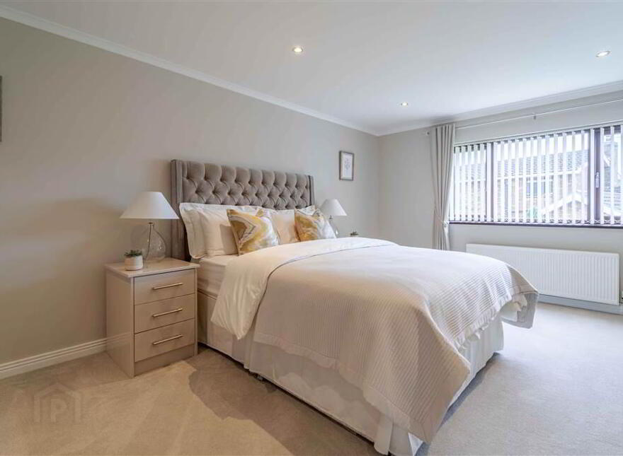 26 Magheralave Court, Lisburn, BT28 3BY