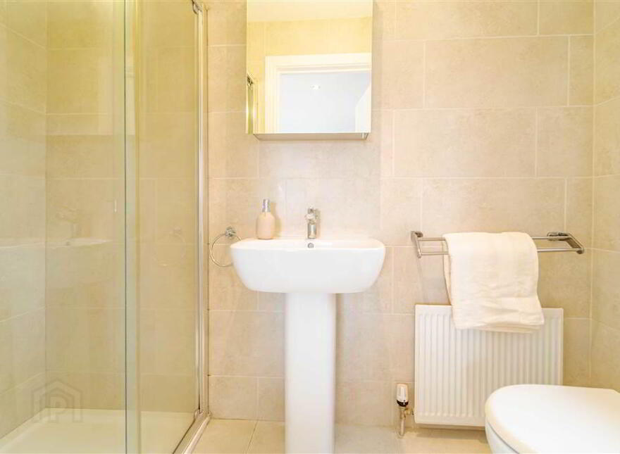 26 Magheralave Court, Lisburn, BT28 3BY