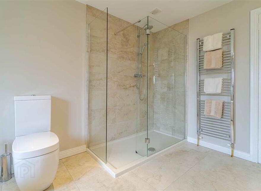 26 Magheralave Court, Lisburn, BT28 3BY