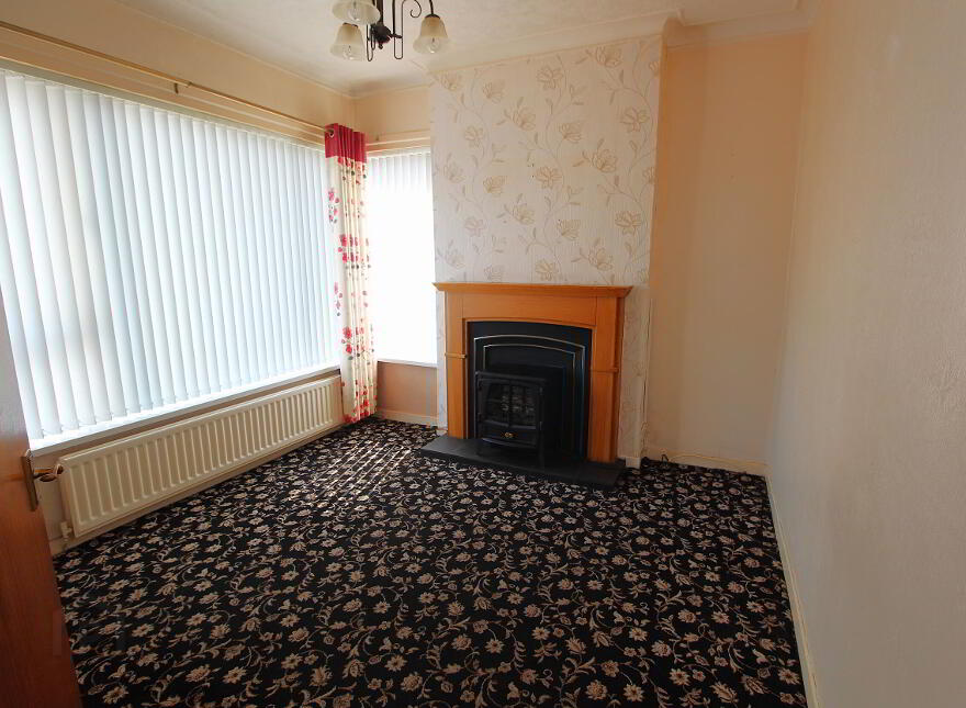 1a Warren Park Avenue, Lisburn, BT28 1HG