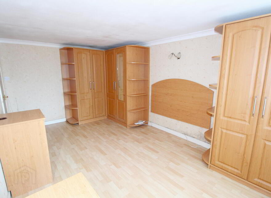 1a Warren Park Avenue, Lisburn, BT28 1HG