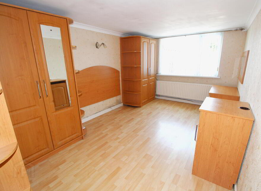 1a Warren Park Avenue, Lisburn, BT28 1HG
