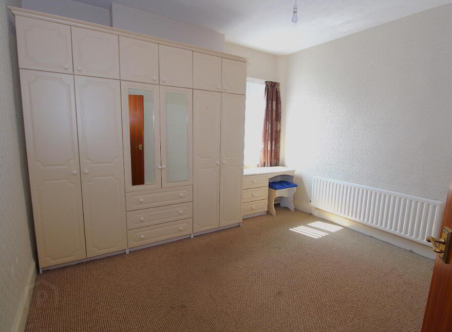 1a Warren Park Avenue, Lisburn, BT28 1HG