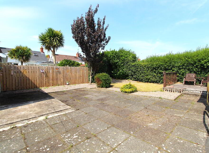1a Warren Park Avenue, Lisburn, BT28 1HG