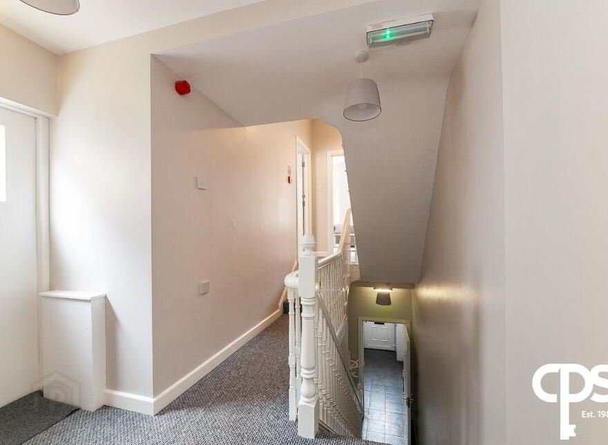 28 Wellesley Avenue, Belfast, BT9 6DG