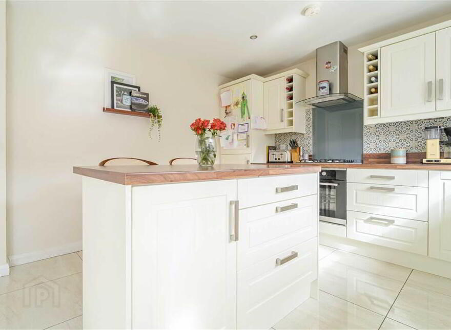 35 Belsize Meadows, Lisburn, BT27 4EH