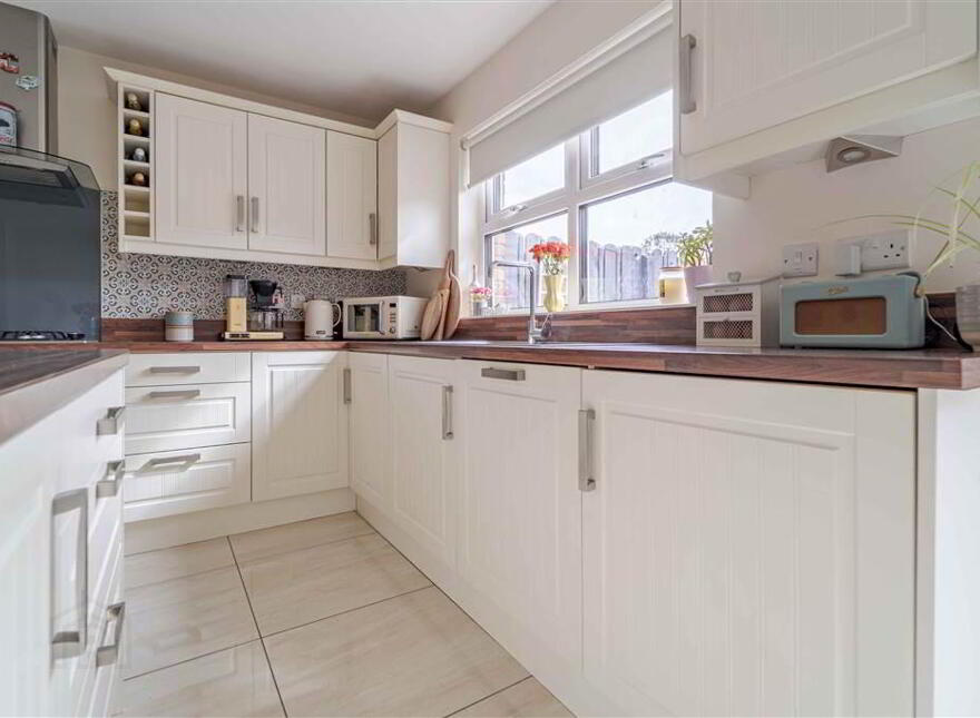 35 Belsize Meadows, Lisburn, BT27 4EH