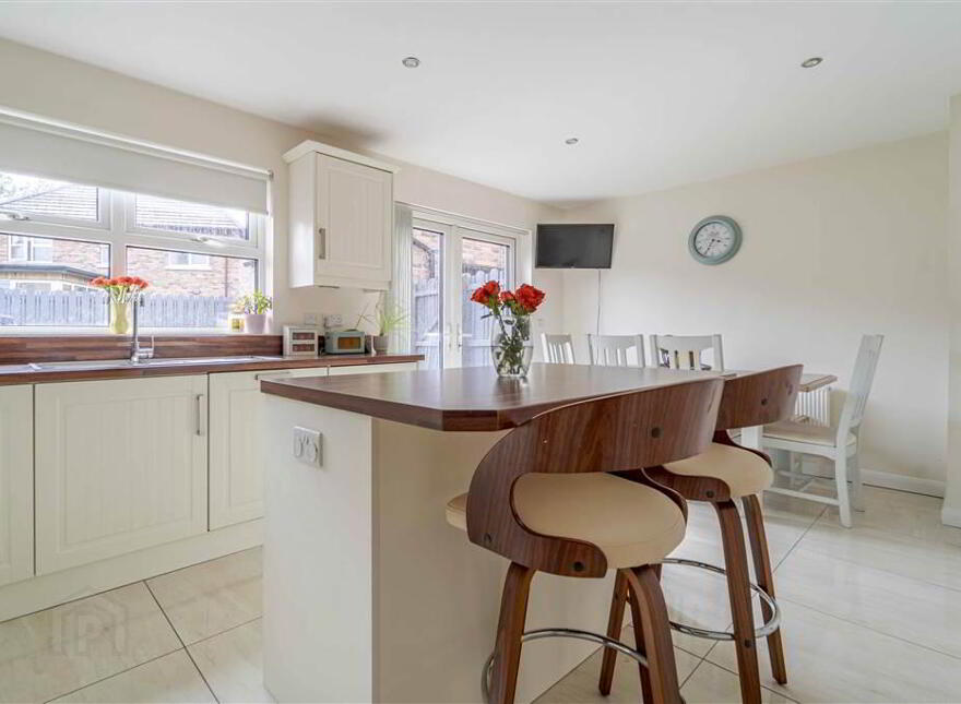 35 Belsize Meadows, Lisburn, BT27 4EH