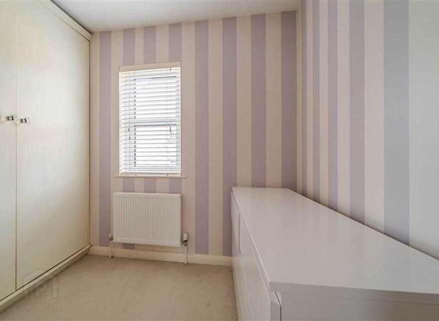 35 Belsize Meadows, Lisburn, BT27 4EH