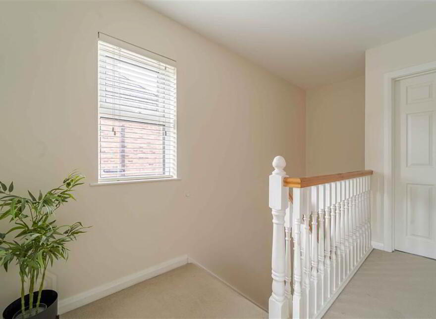 35 Belsize Meadows, Lisburn, BT27 4EH