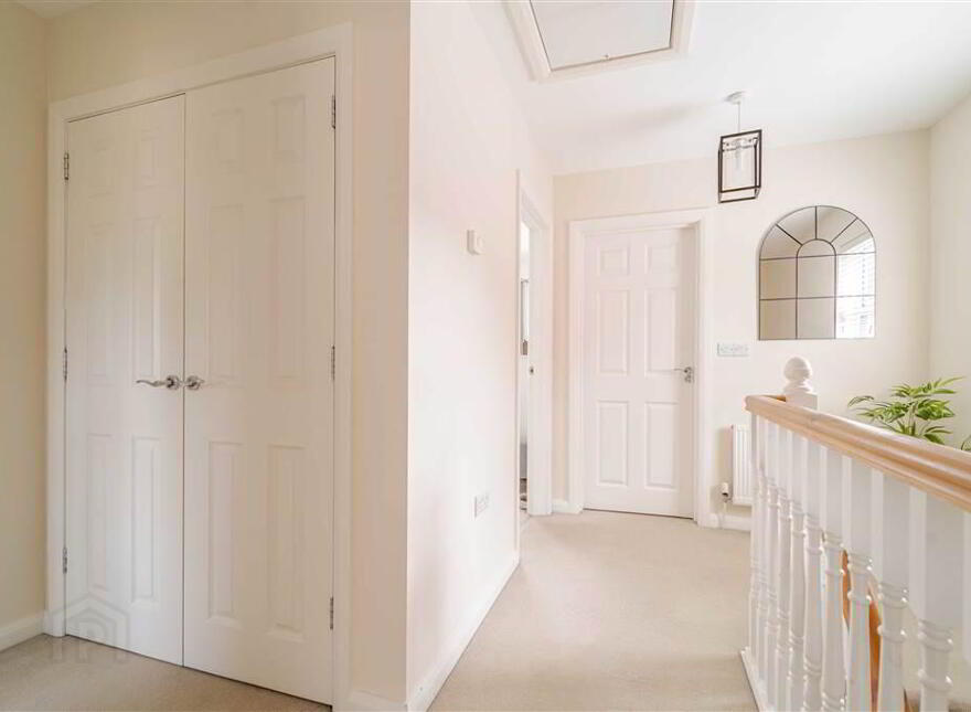35 Belsize Meadows, Lisburn, BT27 4EH