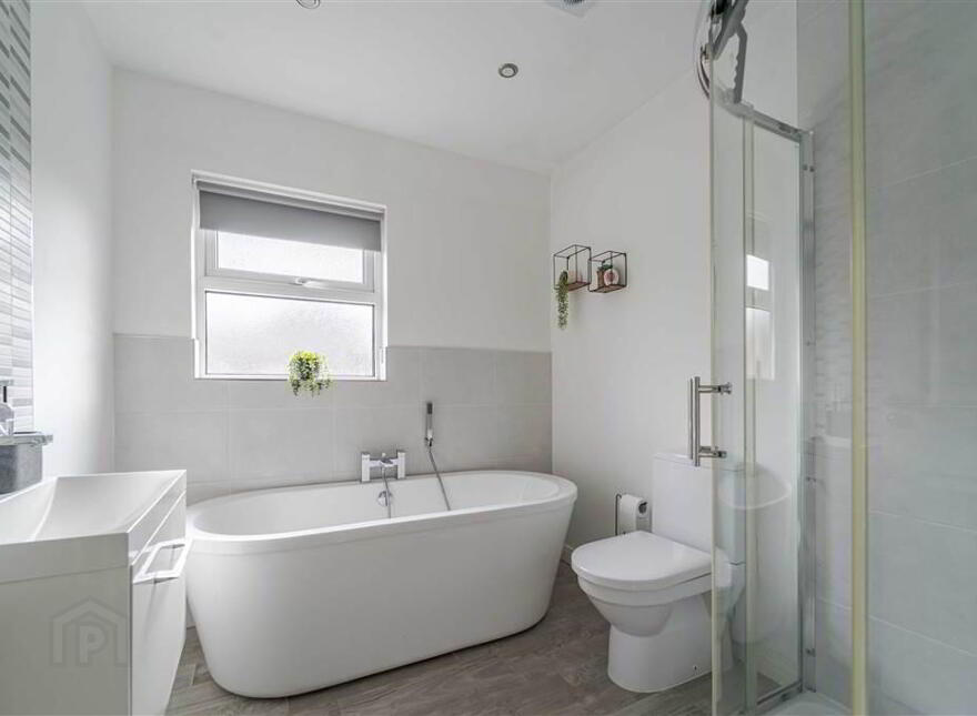 35 Belsize Meadows, Lisburn, BT27 4EH