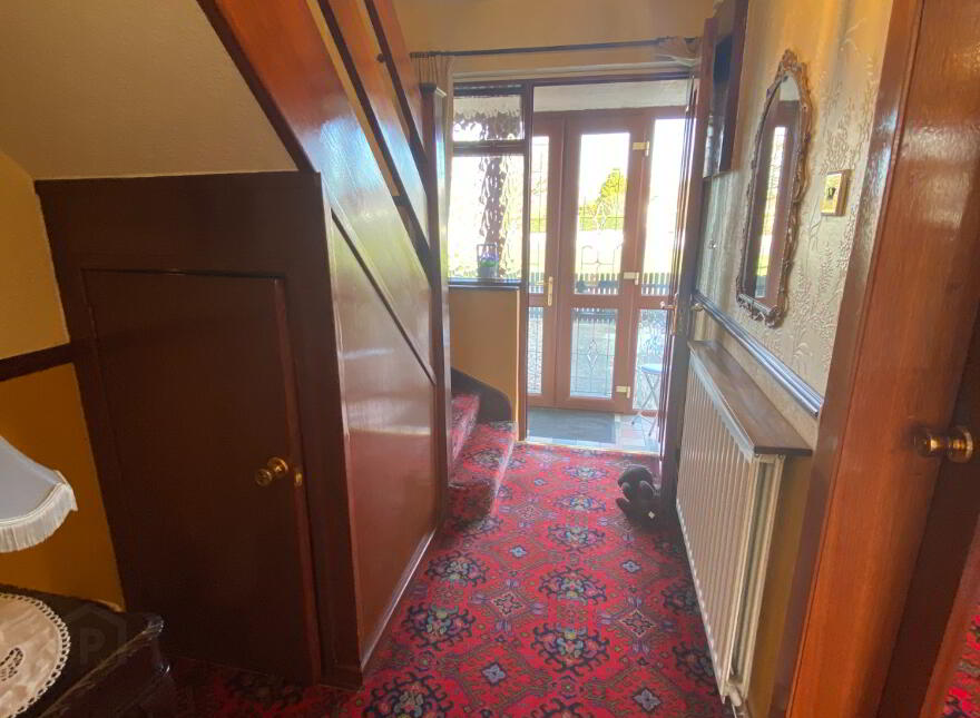 Sheskin Gardens, Waterside, Londonderry, BT47 2HG