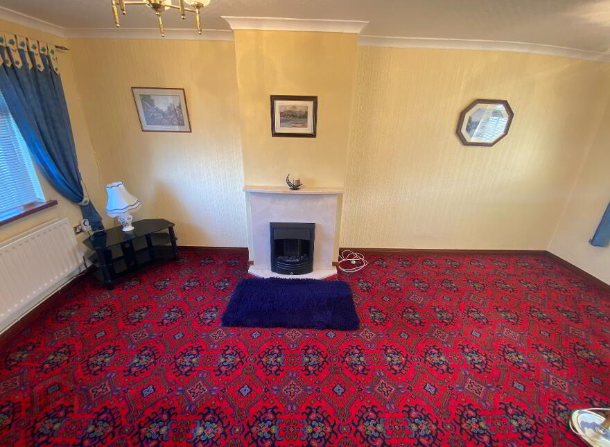 Sheskin Gardens, Waterside, Londonderry, BT47 2HG
