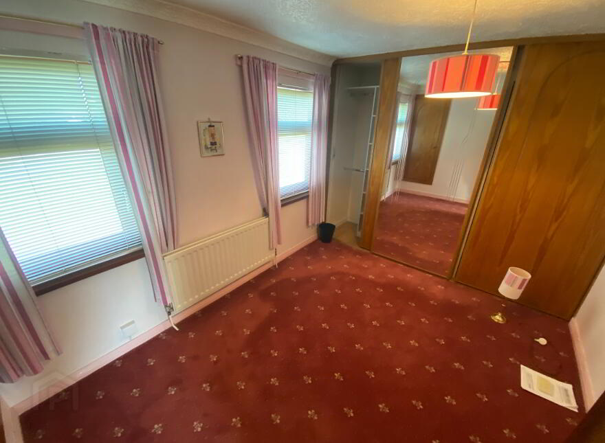 Sheskin Gardens, Waterside, Londonderry, BT47 2HG