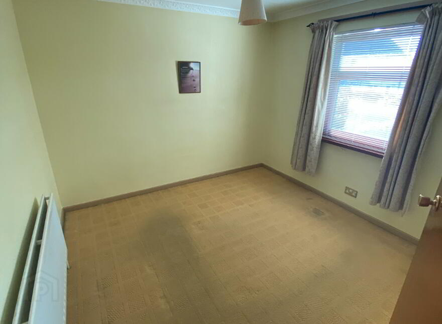 Sheskin Gardens, Waterside, Londonderry, BT47 2HG