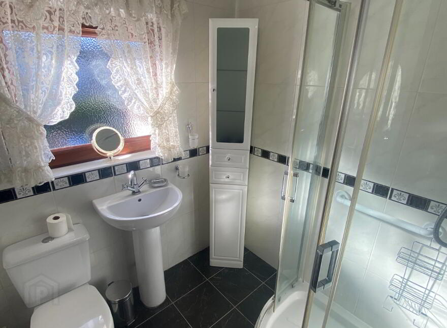 Sheskin Gardens, Waterside, Londonderry, BT47 2HG