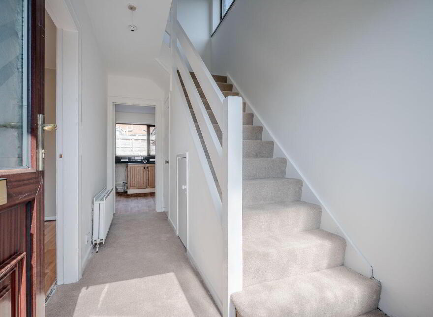 11 Cairnsville Park, Bangor, BT19 6EW