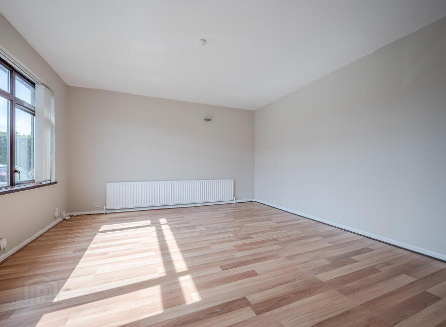 11 Cairnsville Park, Bangor, BT19 6EW