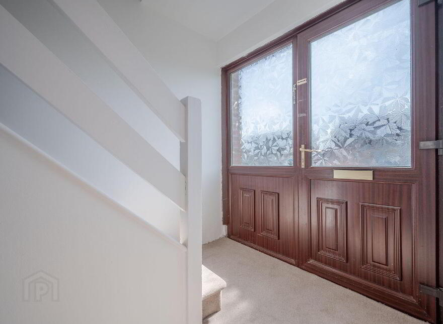 11 Cairnsville Park, Bangor, BT19 6EW