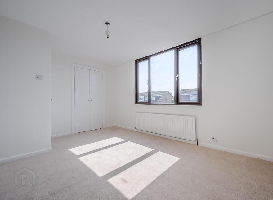 11 Cairnsville Park, Bangor, BT19 6EW