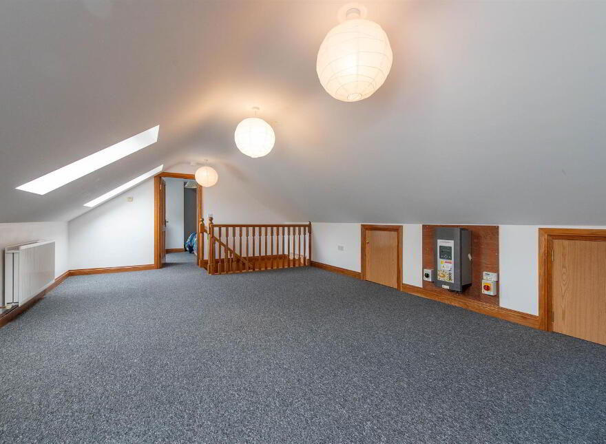 93 Dromore Road, Ballynahinch, BT24 8HU