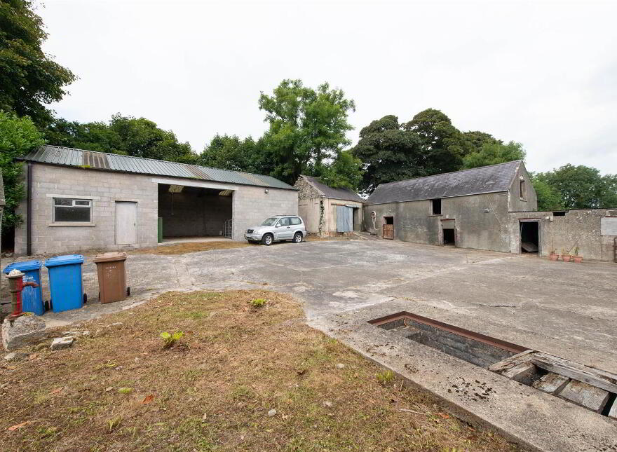 93 Dromore Road, Ballynahinch, BT24 8HU