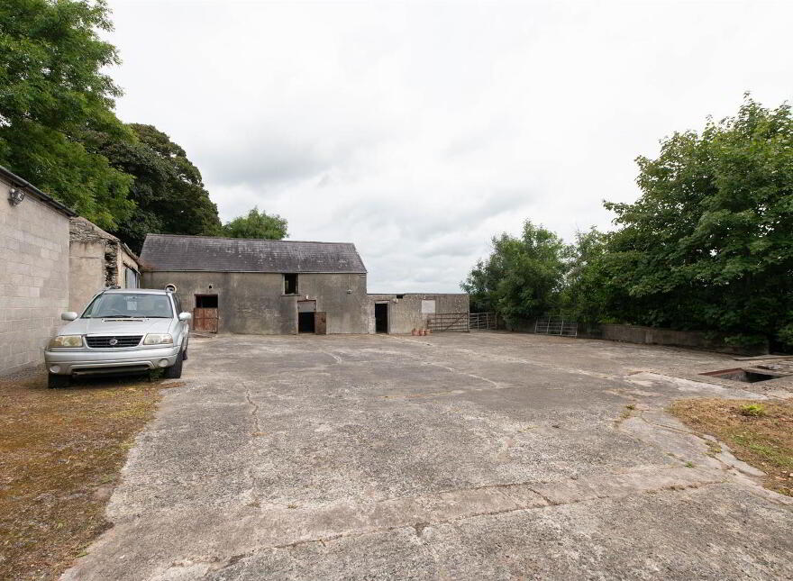 93 Dromore Road, Ballynahinch, BT24 8HU