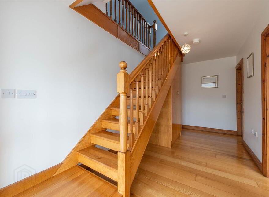 93 Dromore Road, Ballynahinch, BT24 8HU