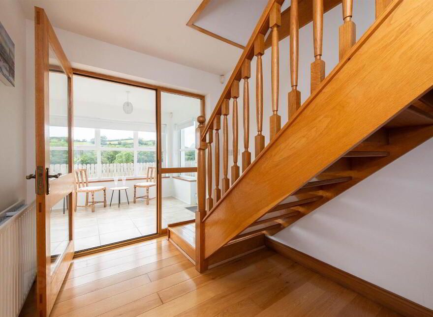 93 Dromore Road, Ballynahinch, BT24 8HU