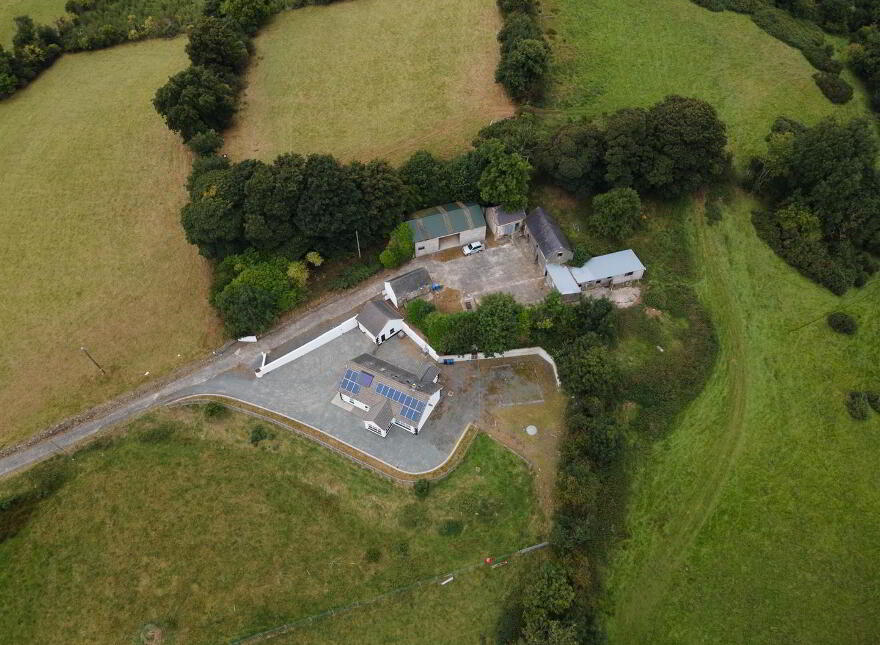 93 Dromore Road, Ballynahinch, BT24 8HU
