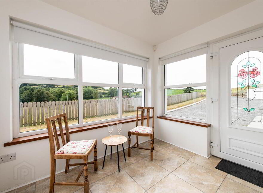 93 Dromore Road, Ballynahinch, BT24 8HU