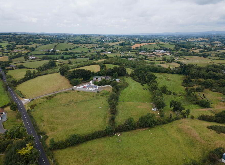 93 Dromore Road, Ballynahinch, BT24 8HU