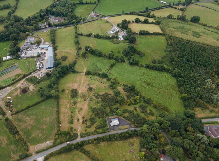 93 Dromore Road, Ballynahinch, BT24 8HU