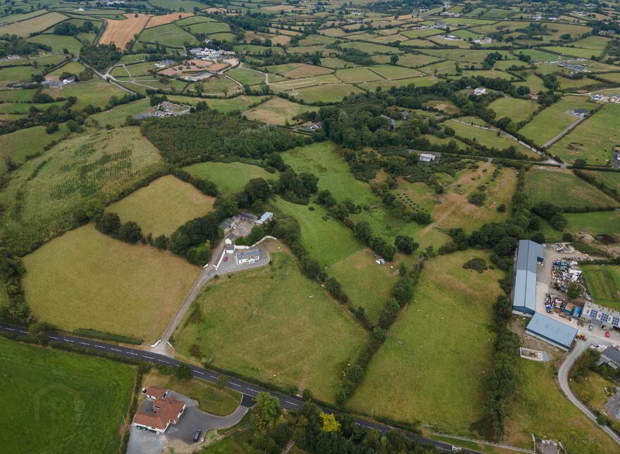 93 Dromore Road, Ballynahinch, BT24 8HU