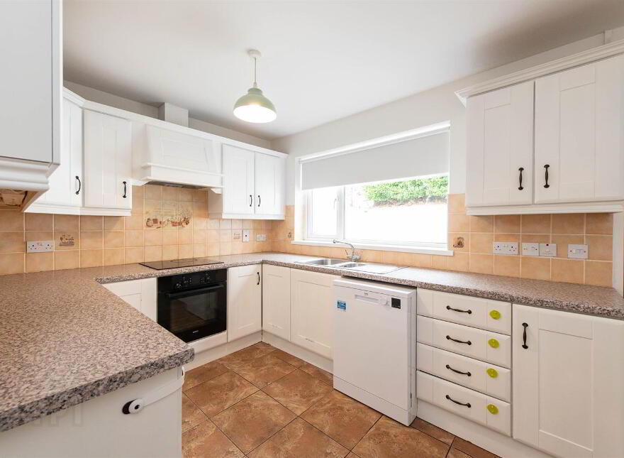 93 Dromore Road, Ballynahinch, BT24 8HU