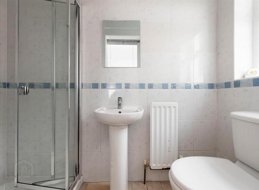 93 Dromore Road, Ballynahinch, BT24 8HU
