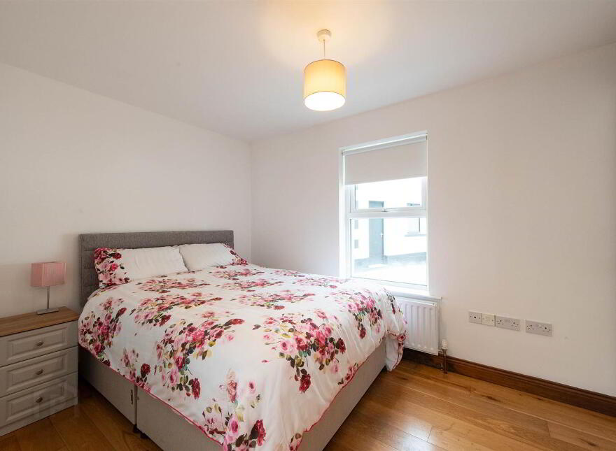 93 Dromore Road, Ballynahinch, BT24 8HU