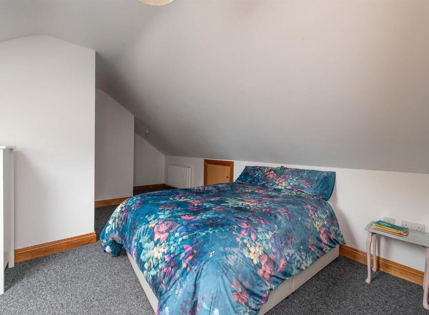 93 Dromore Road, Ballynahinch, BT24 8HU